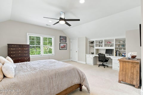Tiny photo for 1924 London Lane, Wilmington, NC 28405 (MLS # 100605848)
