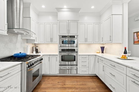 Tiny photo for 1924 London Lane, Wilmington, NC 28405 (MLS # 100605848)