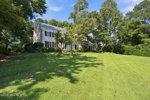 Tiny photo for 1924 London Lane, Wilmington, NC 28405 (MLS # 100605848)
