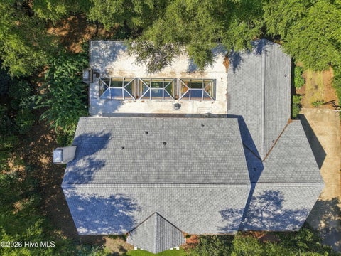 Tiny photo for 1924 London Lane, Wilmington, NC 28405 (MLS # 100605848)