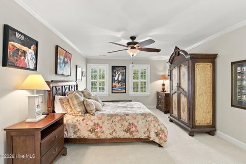 Tiny photo for 1924 London Lane, Wilmington, NC 28405 (MLS # 100605848)