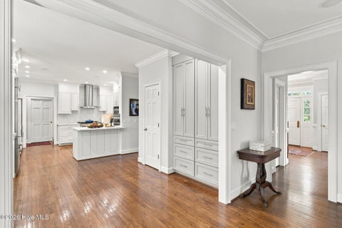 Tiny photo for 1924 London Lane, Wilmington, NC 28405 (MLS # 100605848)