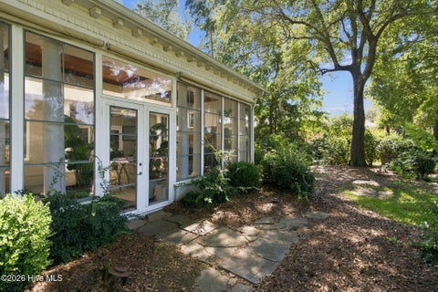 Tiny photo for 1924 London Lane, Wilmington, NC 28405 (MLS # 100605848)
