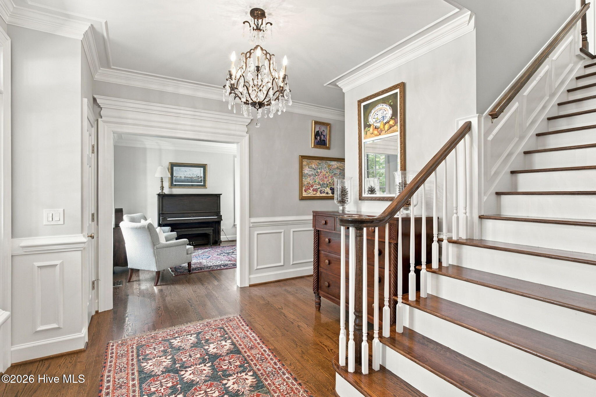 1924 London Lane