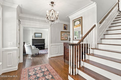 Tiny photo for 1924 London Lane, Wilmington, NC 28405 (MLS # 100605848)
