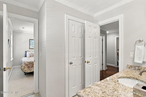 Tiny photo for 1924 London Lane, Wilmington, NC 28405 (MLS # 100605848)