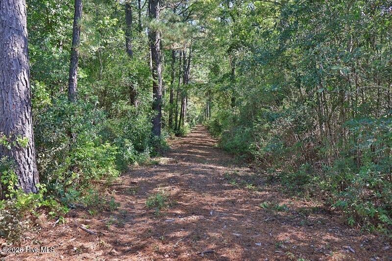 0 Angola Bay Road