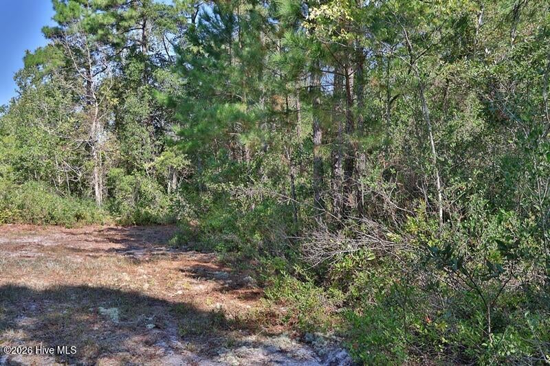 0 Angola Bay Road