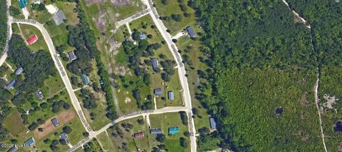 Tiny photo for 594 Trellis Court SE, Bolivia, NC 28422 (MLS # 100551752)