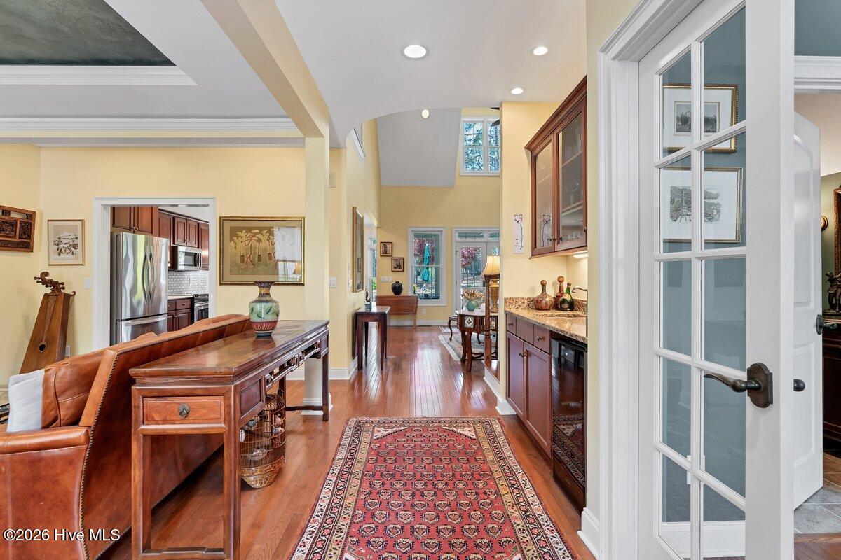 36 Greencastle Drive