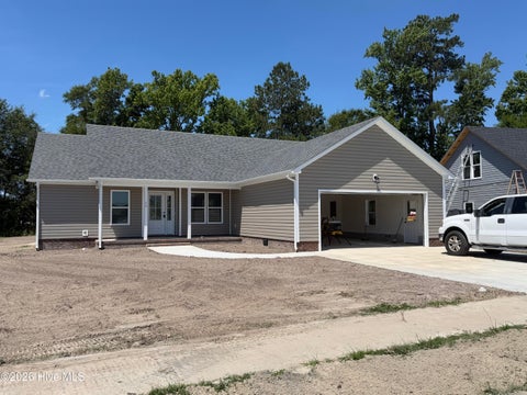 Homes For Sale - 236 Nugget Trail<br/> Pasquotank County, Elizabeth City, NC 27909