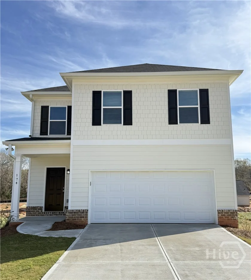 174 Charlotte Circle