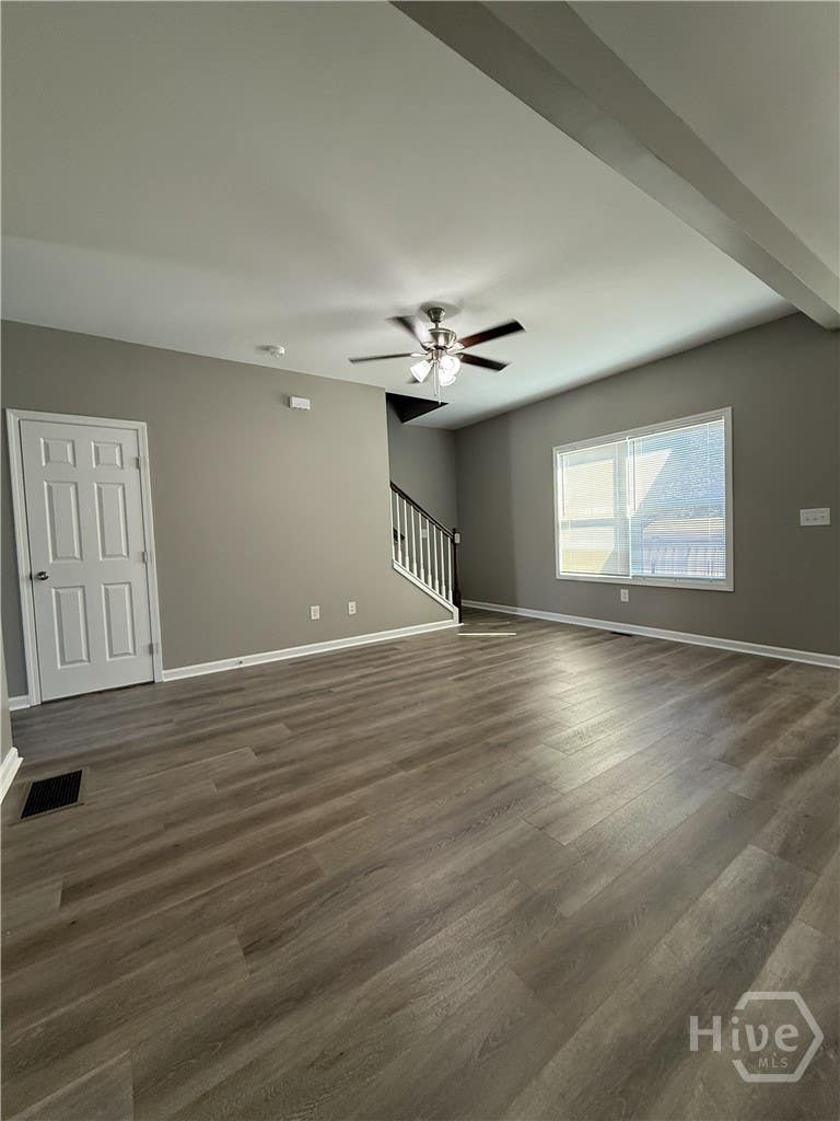 Photo of 174 Charlotte Circle, Statham, GA 30666 (MLS # CL362619)