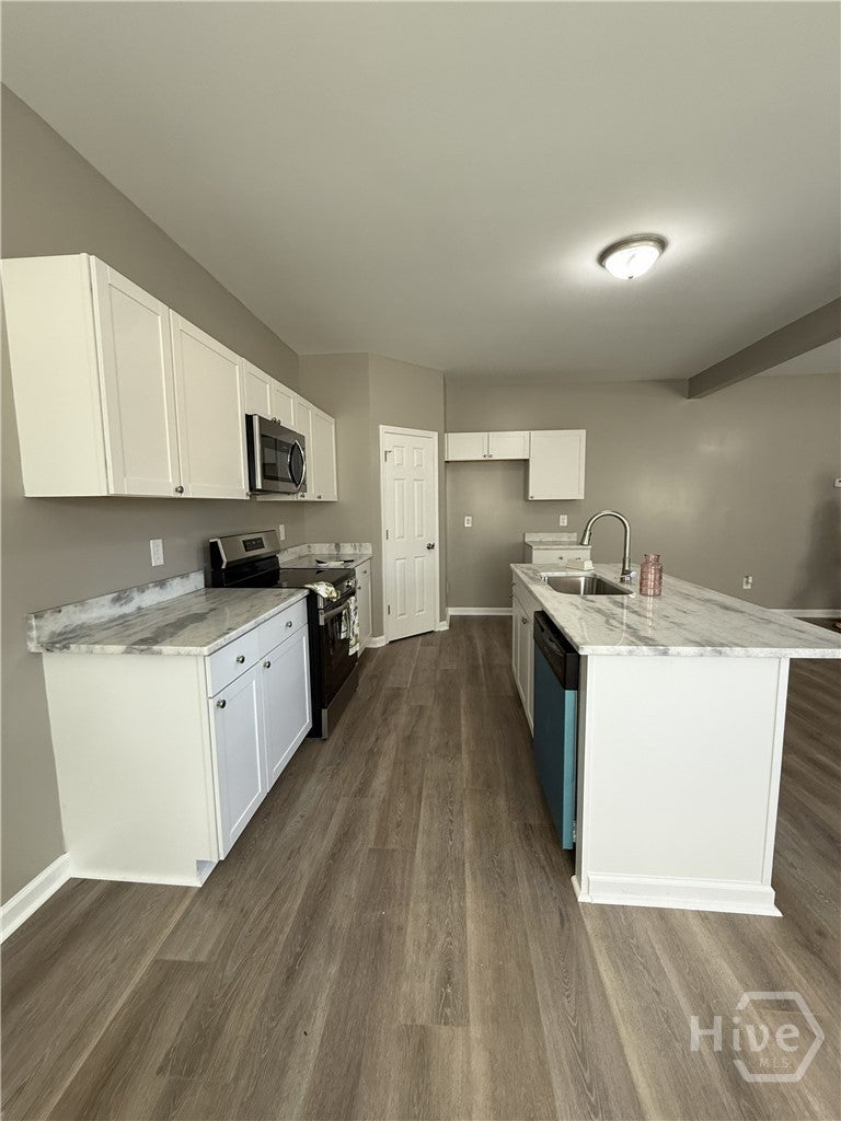 Photo of 174 Charlotte Circle, Statham, GA 30666 (MLS # CL362619)
