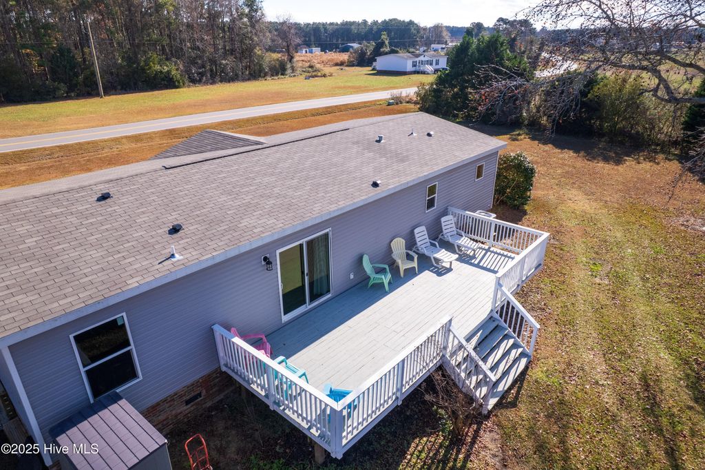 Photo of 298 Jarvisburg Road, Jarvisburg, NC 27947 (MLS # 100543245)