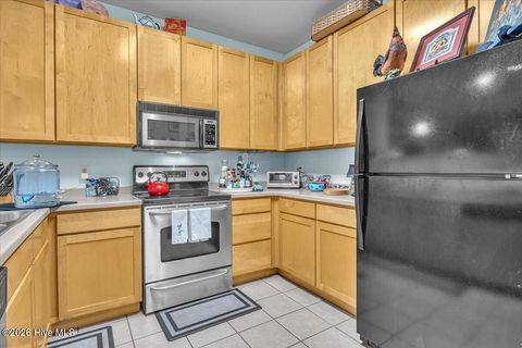 Tiny photo for 1521 Cadfel Court #Unit 201, Wilmington, NC 28412 (MLS # 100557211)