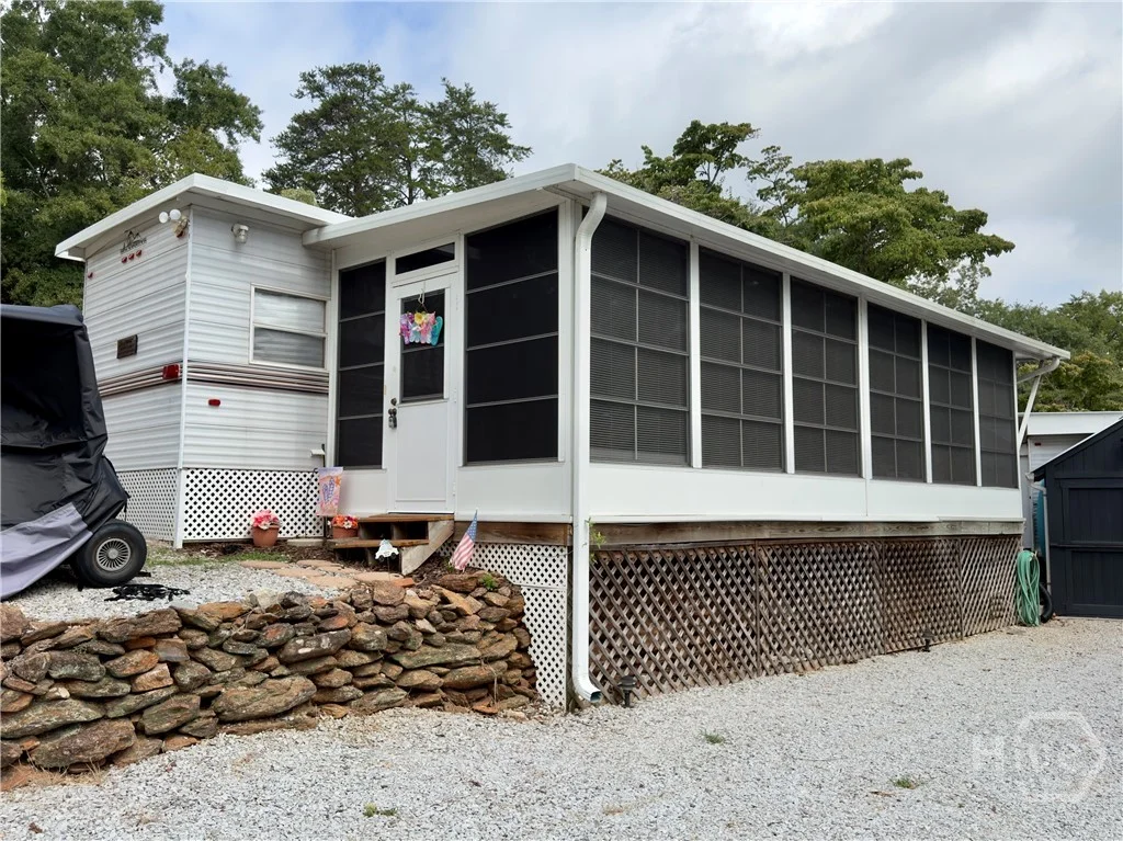 110 Admiral Drive, Hartwell, GA, 30643