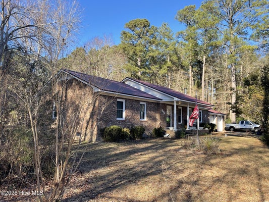 3414 POSSUM HILL RD, BATH, NC 27808 - Image c0f4e30835a07a3710b280c4160fcdc3/3598734513