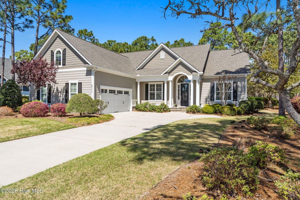 Photo of 3206 E Lagoon Court SE, Southport, NC 28461 (MLS # 100566563)