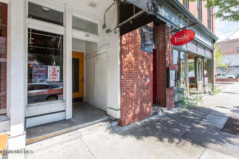 Condo For Sale - 29 S Front Street #APT A<br/> Wilmington, NC 28401