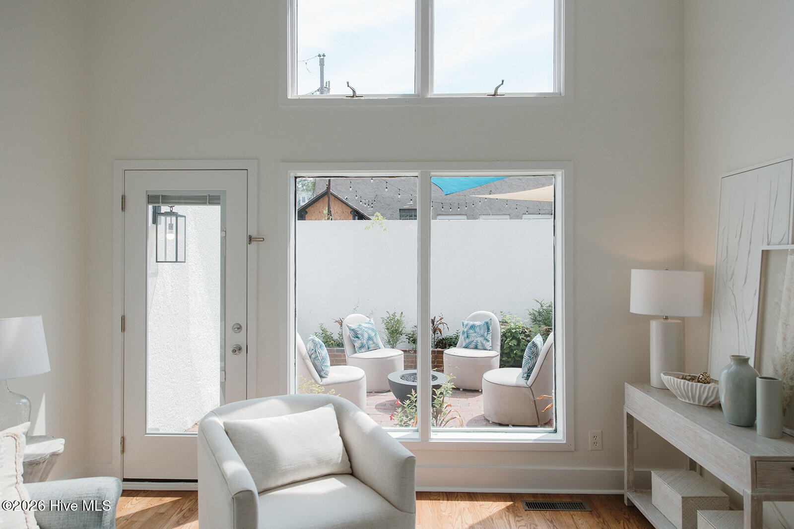 29 S Front Street Apt A
