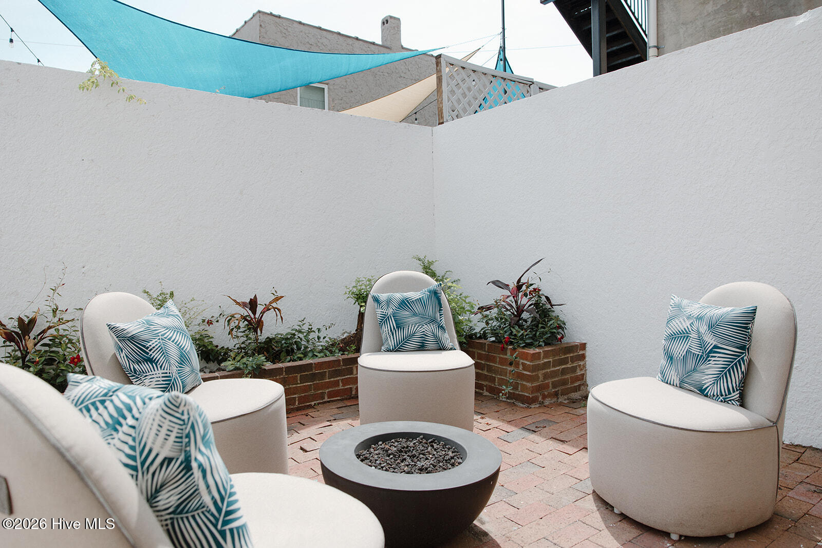 29 S Front Street Apt A