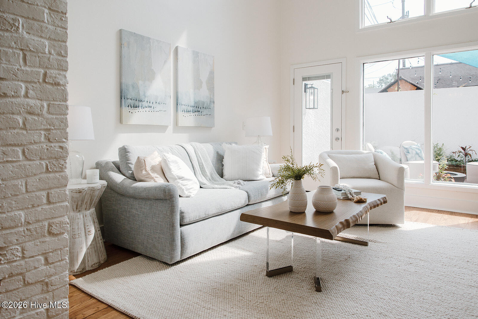29 S Front Street Apt A