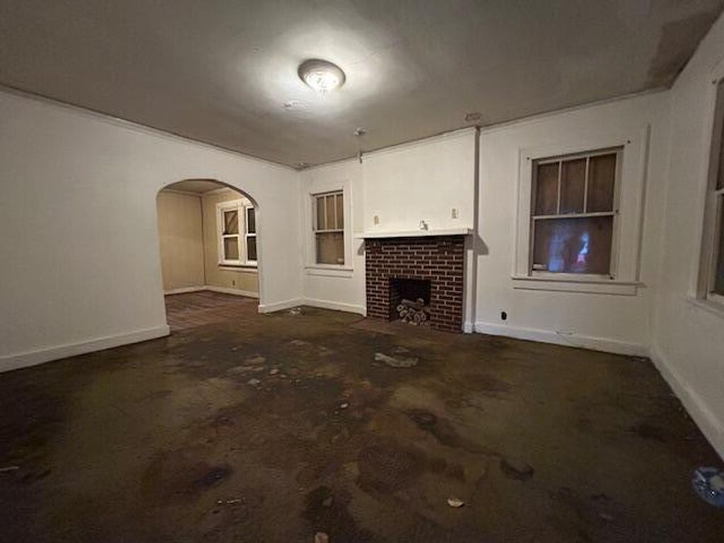 Photo of 1915 Olive Road, Augusta, GA 30906 (MLS # 550000)