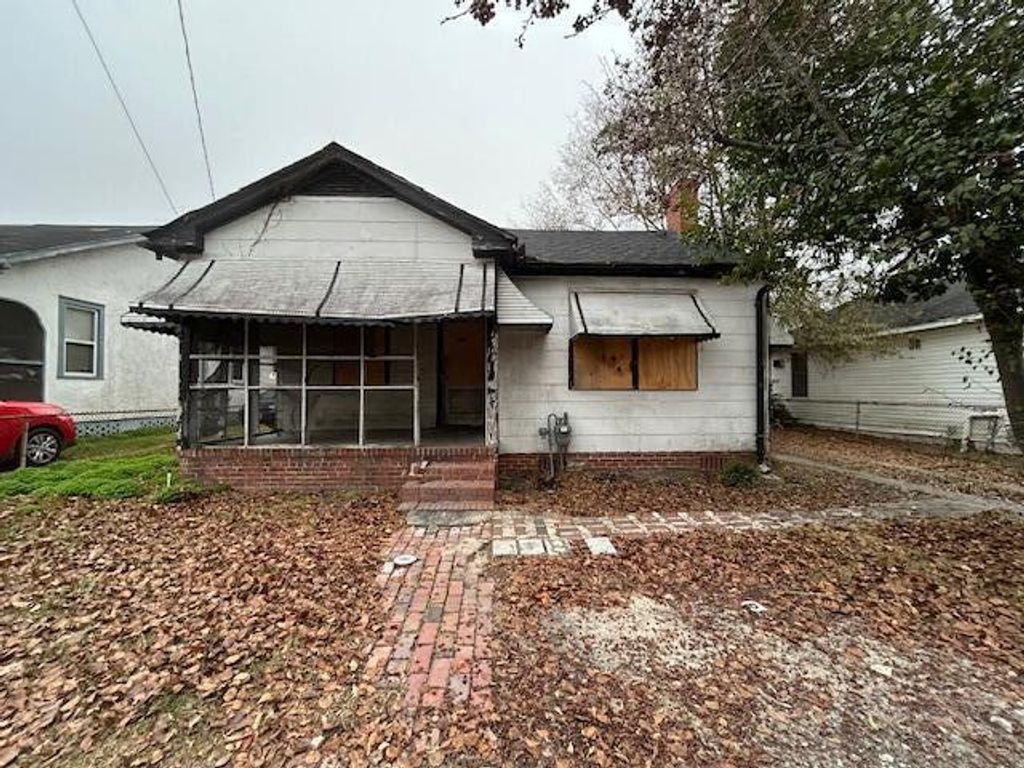 Photo of 1915 Olive Road, Augusta, GA 30906 (MLS # 550000)