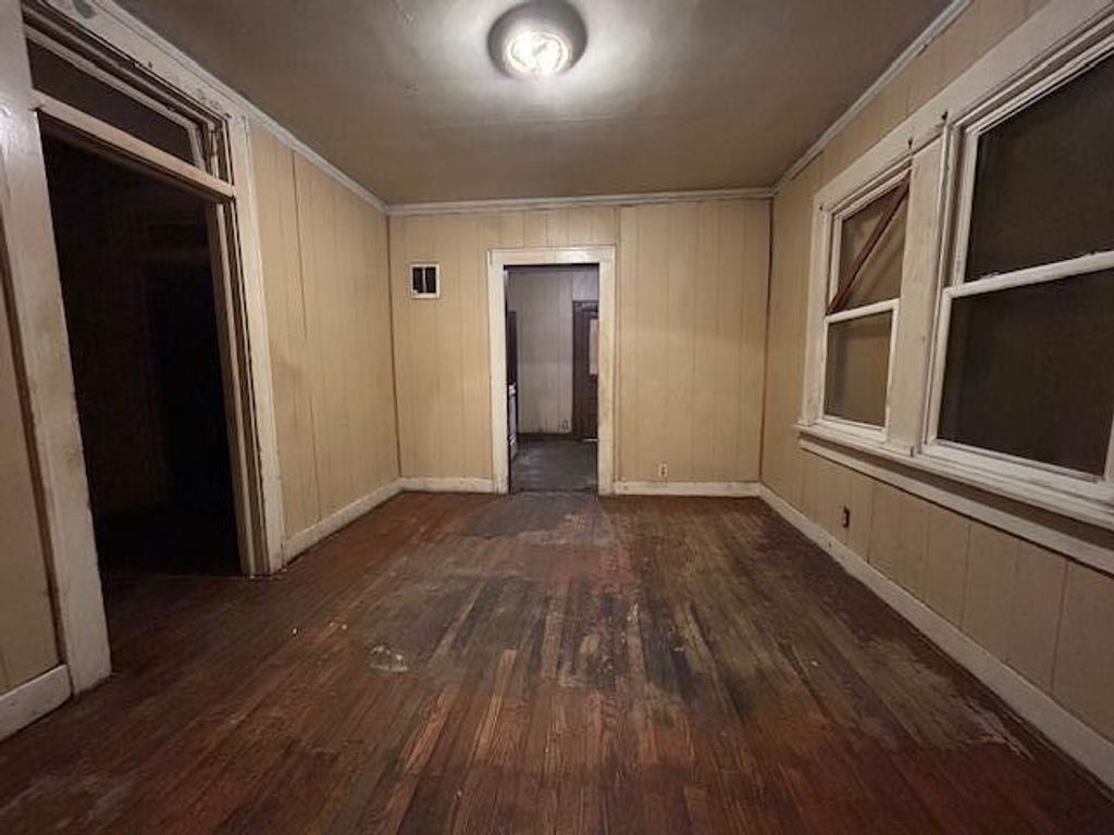 Photo of 1915 Olive Road, Augusta, GA 30906 (MLS # 550000)