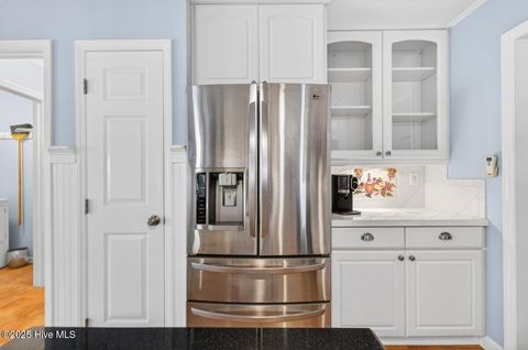 Tiny photo for 7609 Hawk Road, Wilmington, NC 28411 (MLS # 100560013)