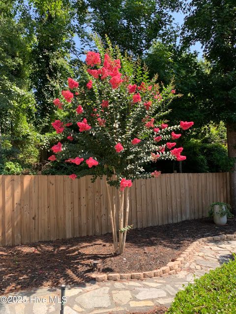 Tiny photo for 7609 Hawk Road, Wilmington, NC 28411 (MLS # 100560013)