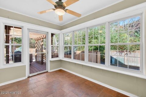 Tiny photo for 7609 Hawk Road, Wilmington, NC 28411 (MLS # 100560013)