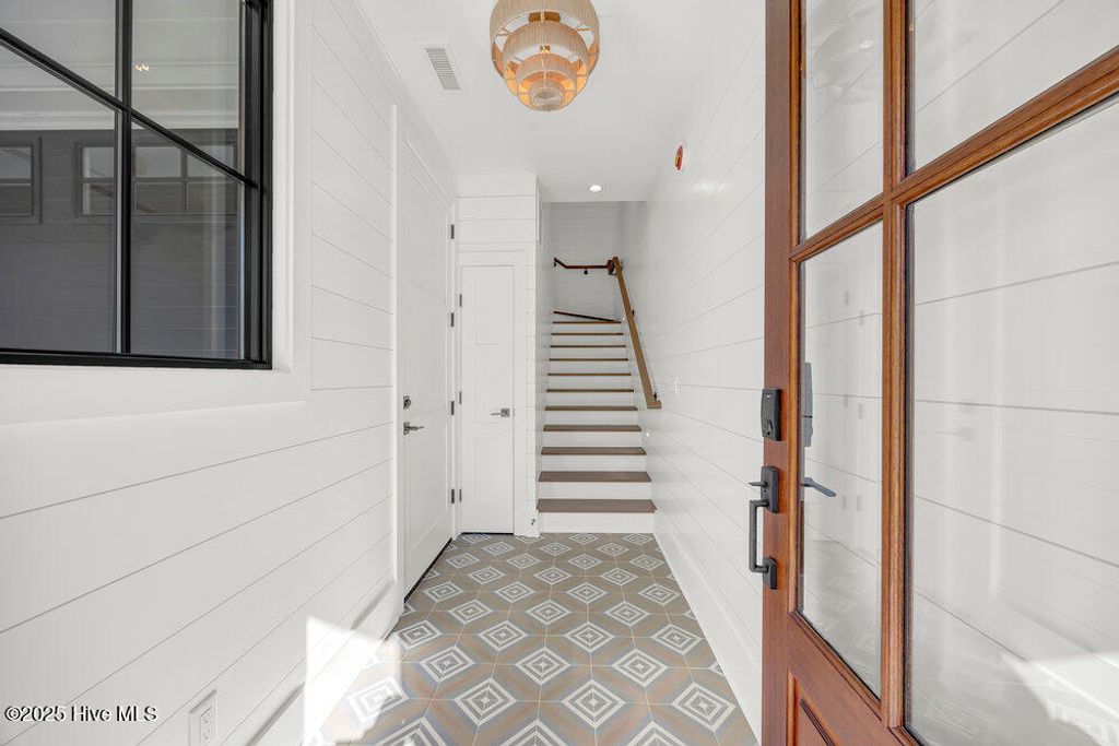 Photo of 150 James Edward Court, Wilmington, NC 28403 (MLS # 100529763)