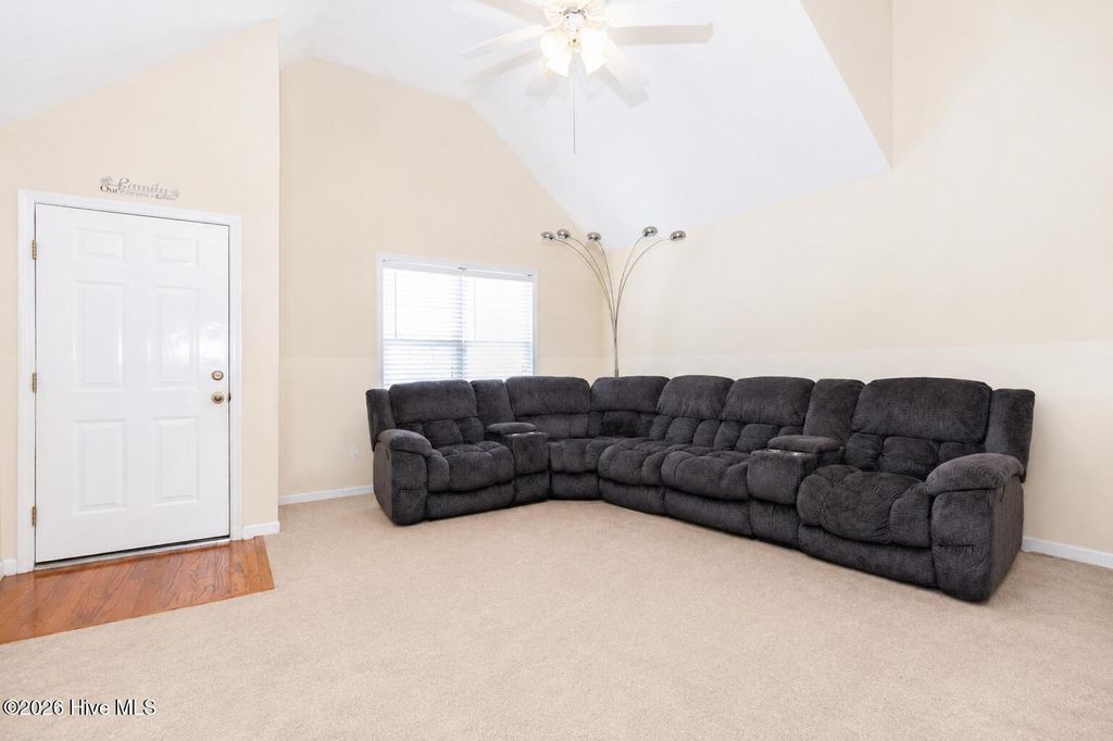 Photo of 2016 Lillian Drive, Augusta, GA 30909 (MLS # 100583174)