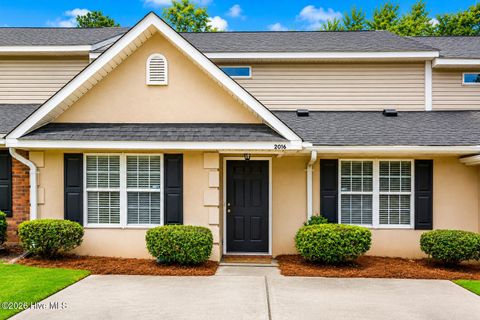 Photo of 2016 Lillian Drive, Augusta, GA 30909 (MLS # 100583174)