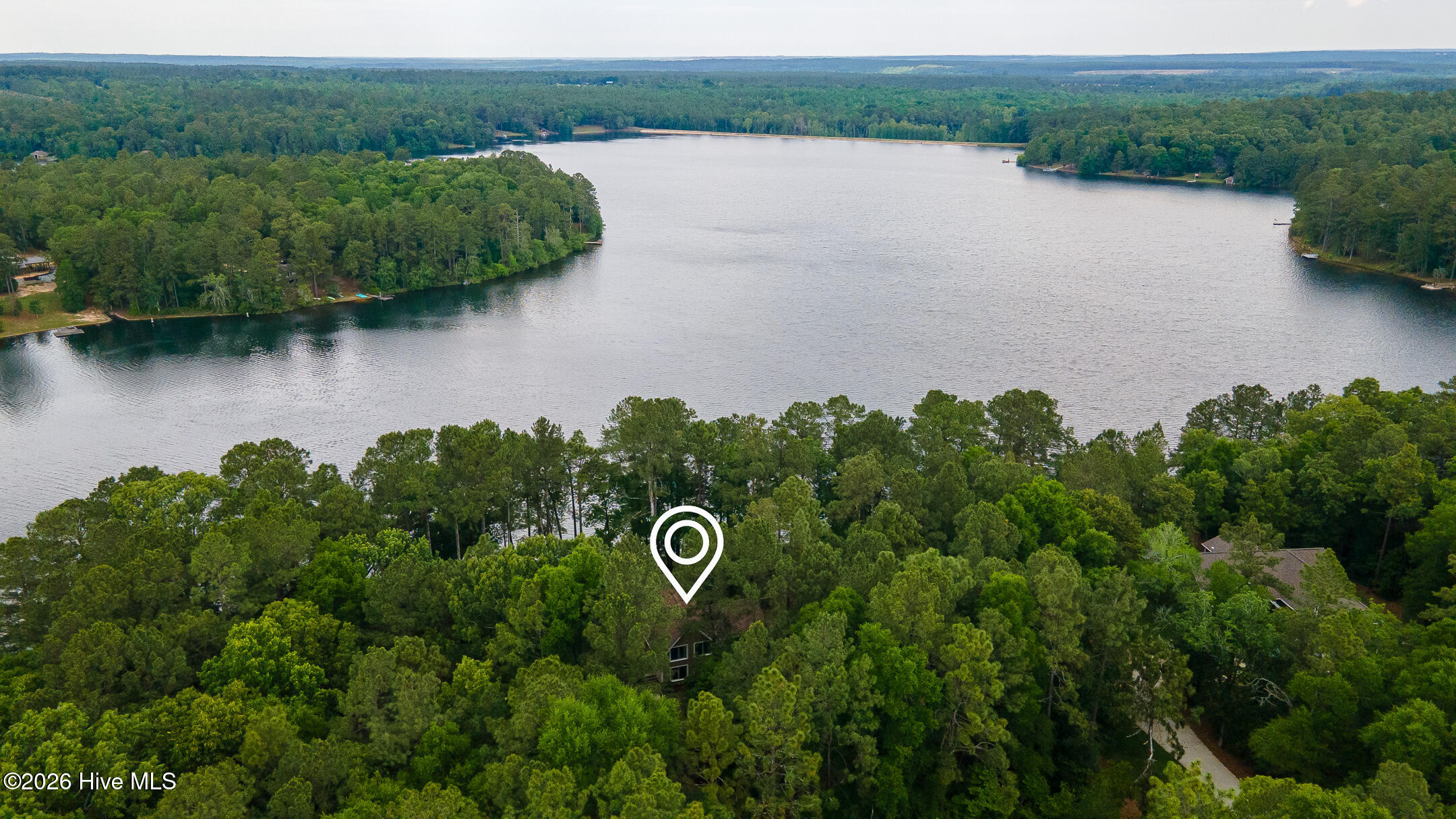 1049 Edisto Lake Road