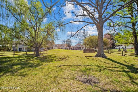 Tiny photo for 205 Anne Street, Jacksonville, NC 28540 (MLS # 100546062)