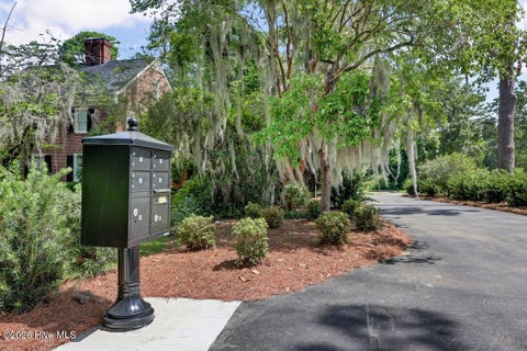 Tiny photo for 735 Finley Place, Wilmington, NC 28403 (MLS # 100594448)