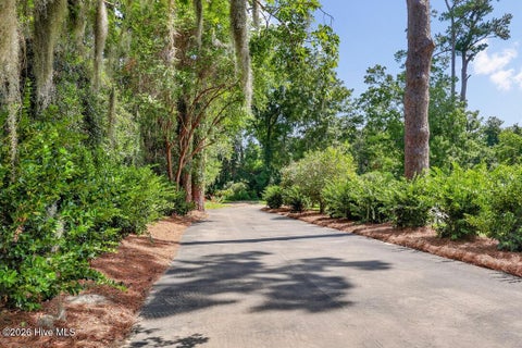 Tiny photo for 735 Finley Place, Wilmington, NC 28403 (MLS # 100594448)