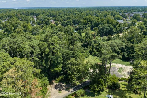 Tiny photo for 735 Finley Place, Wilmington, NC 28403 (MLS # 100594448)