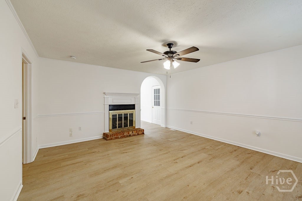 Photo of 135 Longbranch Court, Athens, GA 30605 (MLS # CL358307)