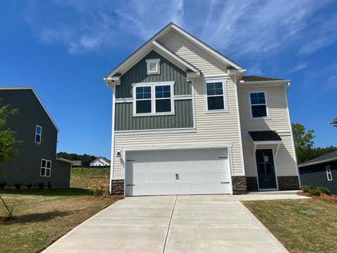 Homes For Sale - 6161 General Drive<br/> North Augusta, SC 29860
