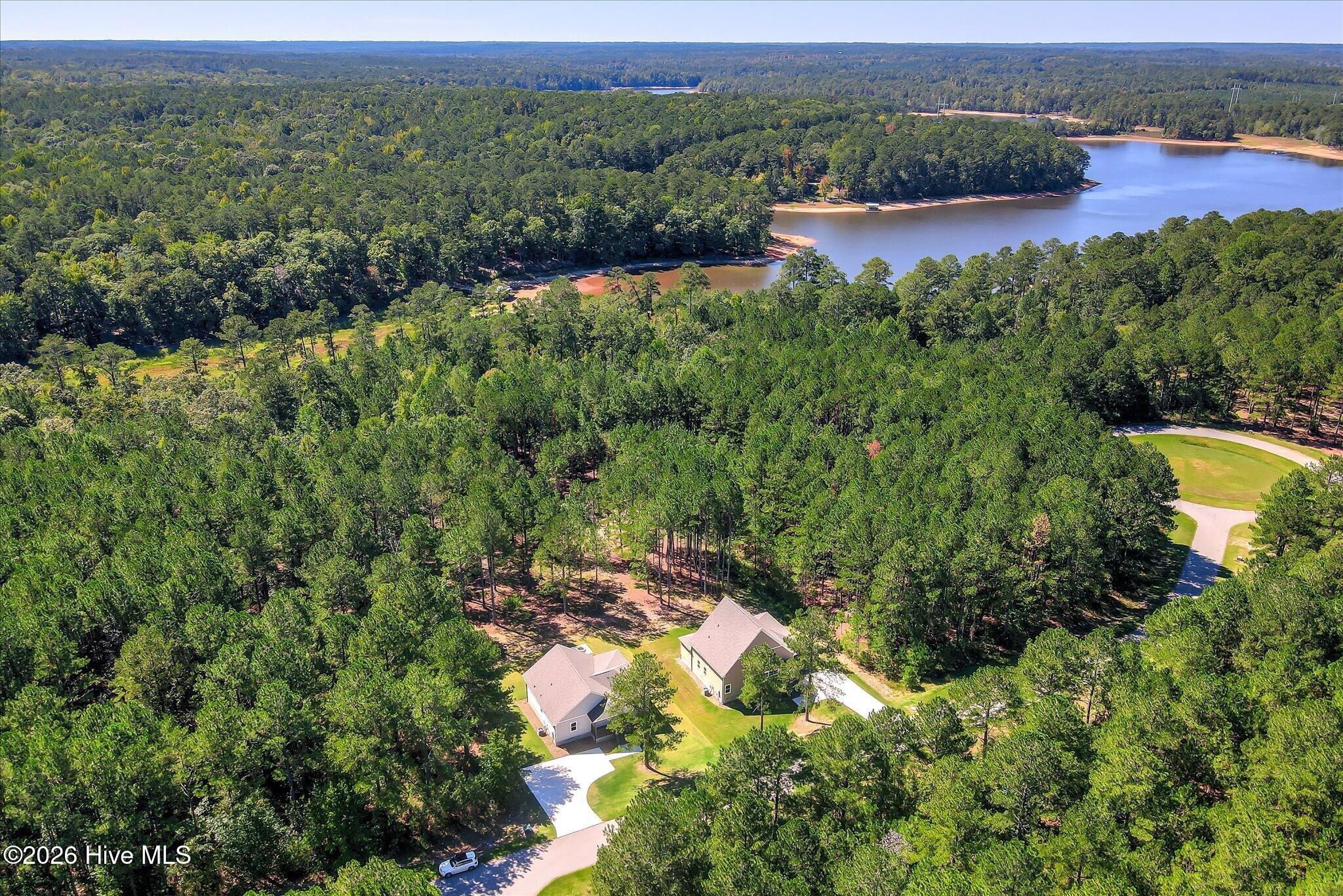 1192 Sunset Cove