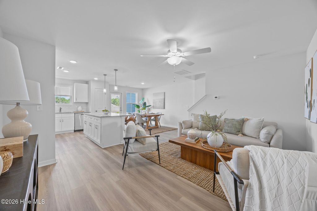 Photo of 39 W Pioneer Way #113, Hampstead, NC 28443 (MLS # 100576377)
