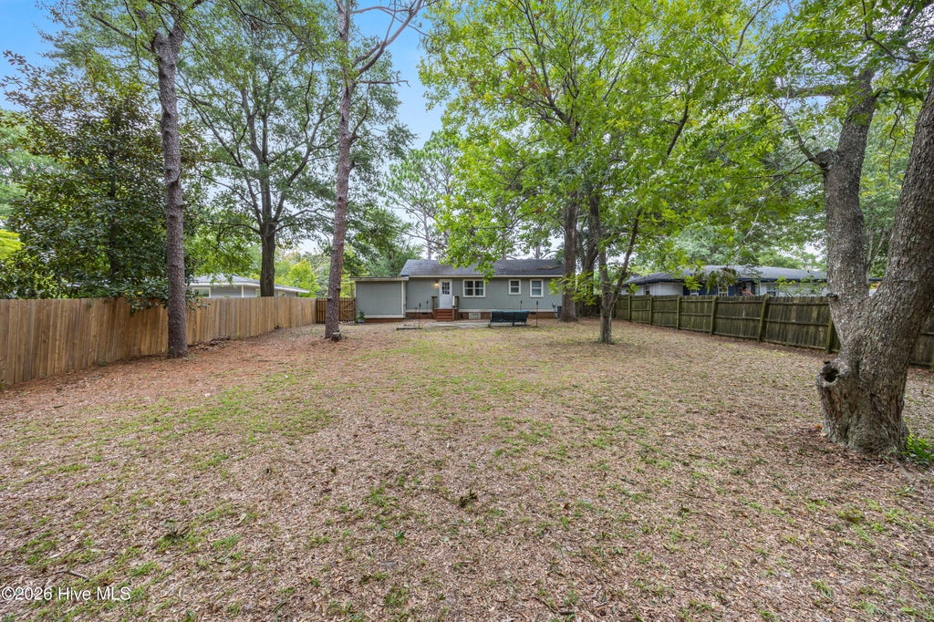 Photo of 813 Holbrooke Avenue, Wilmington, NC 28412 (MLS # 100606338)
