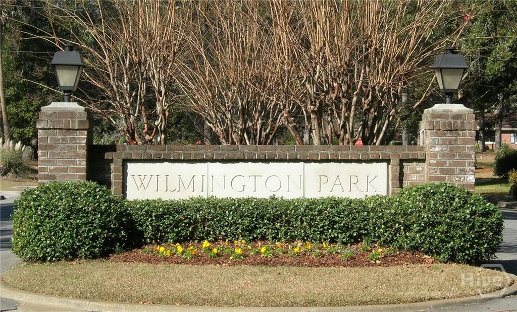 Photo of 122 Talbot Road, Savannah, GA 31410 (MLS # SA353471)