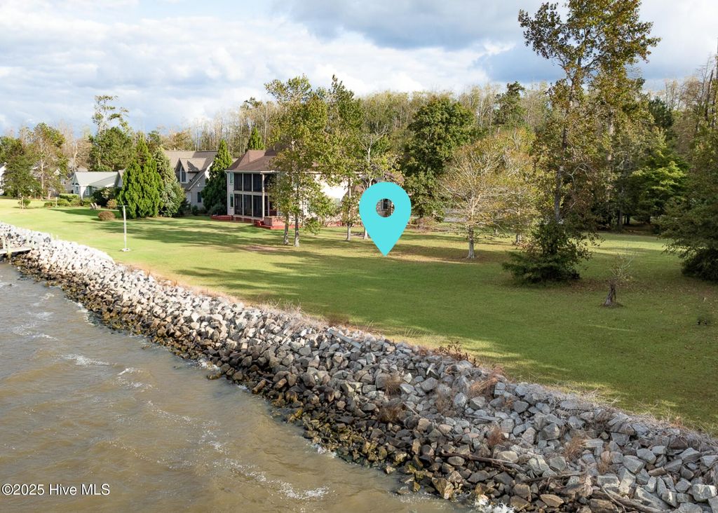 Photo of 2 Summerby Road, Roper, NC 27970 (MLS # 100570353)