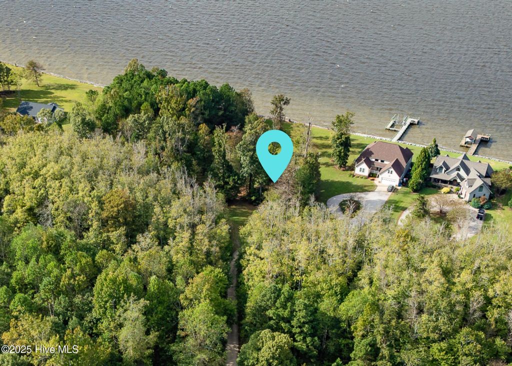 Photo of 2 Summerby Road, Roper, NC 27970 (MLS # 100570353)