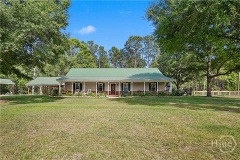 Photo for 3158 Midland Road
